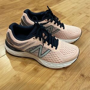 New Balance Sneakers